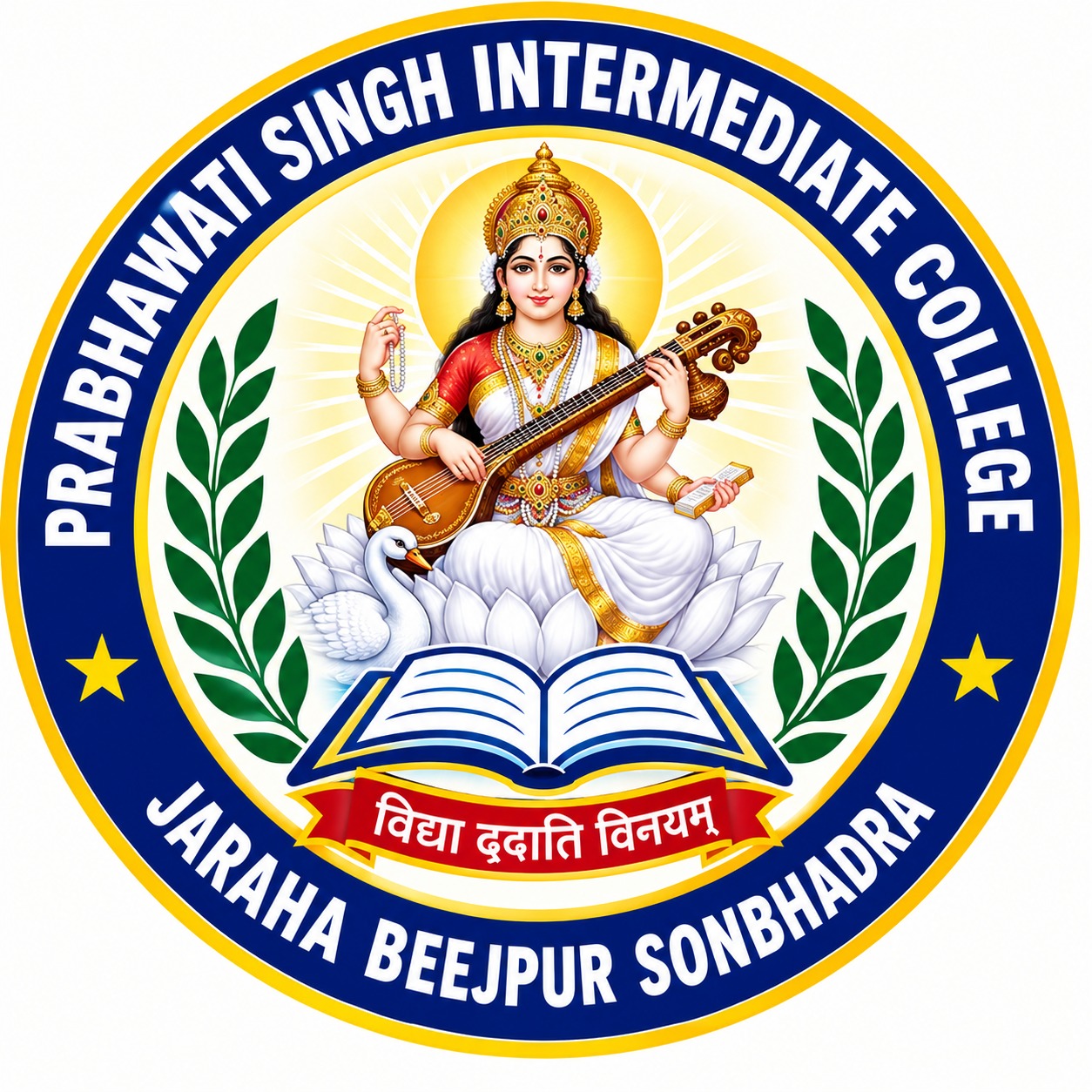 HYPERINFONET IT SOLUTIONS SCHOOL DEMO logo